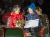 307_zuerich_sac_live-on-ice-2016_davidschweizer.jpg