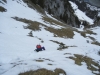 dscn4932_bea