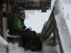 1-lvs-skitour-truetlisberg-2011