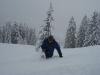 3-lvs-skitour-truetlisberg-2011
