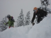 5-lvs-skitour-truetlisberg-2011