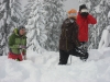 6-lvs-skitour-truetlisberg-2011