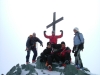 2005_0427Saas0001