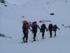 2005_0427Saas0004