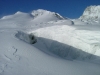 2005_0427Saas0008