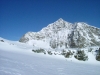 2005_0427Saas0010