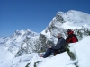 2005_0427Saas0013