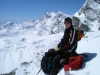 2005_0427Saas0016