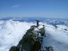 2005_0427Saas0017