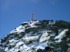 2005_0427Saas0018