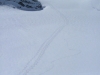 2005_0427Saas0019