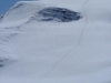 2005_0427Saas0020