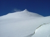 2005_0427Saas0022