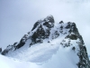 2005_0427Saas0023