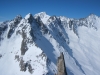 2007_0414Trif0024