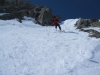 2007_0414Trif0026