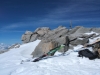 2007_0414Trif0038