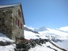 DSCN1313