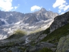 DSC01866.JPG