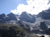 DSC01867.JPG