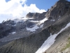 DSC01868.JPG