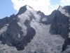 DSC01870.JPG