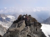 DSC01872.JPG