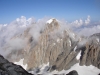 DSC01874.JPG