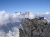 DSC01875.JPG