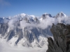 DSC01879.JPG