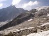 DSC01881.JPG
